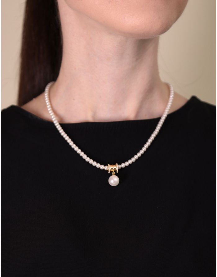COLLAR OLD HOLLYWOOD