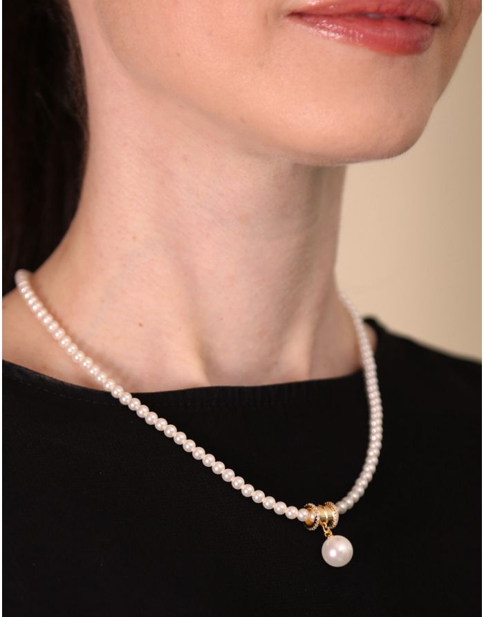 COLLAR OLD HOLLYWOOD