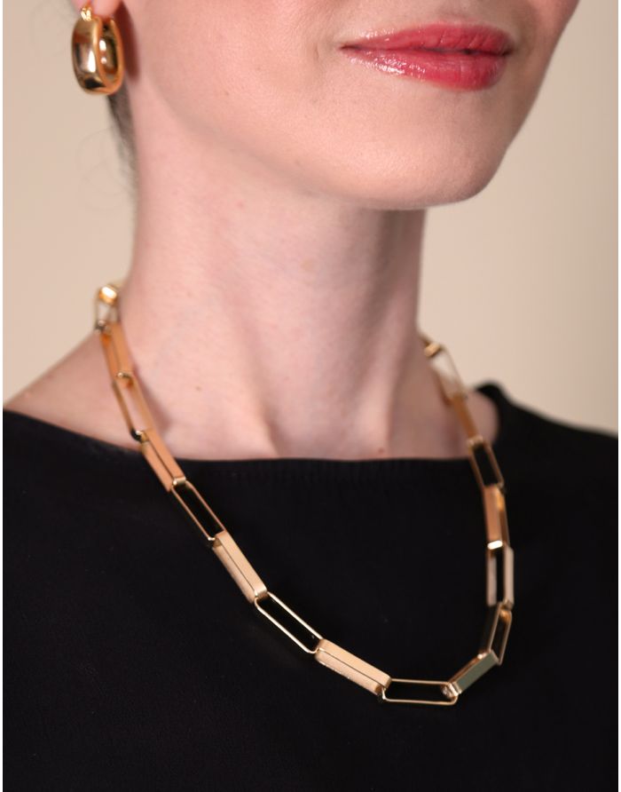 COLLAR OLD HOLLYWOOD