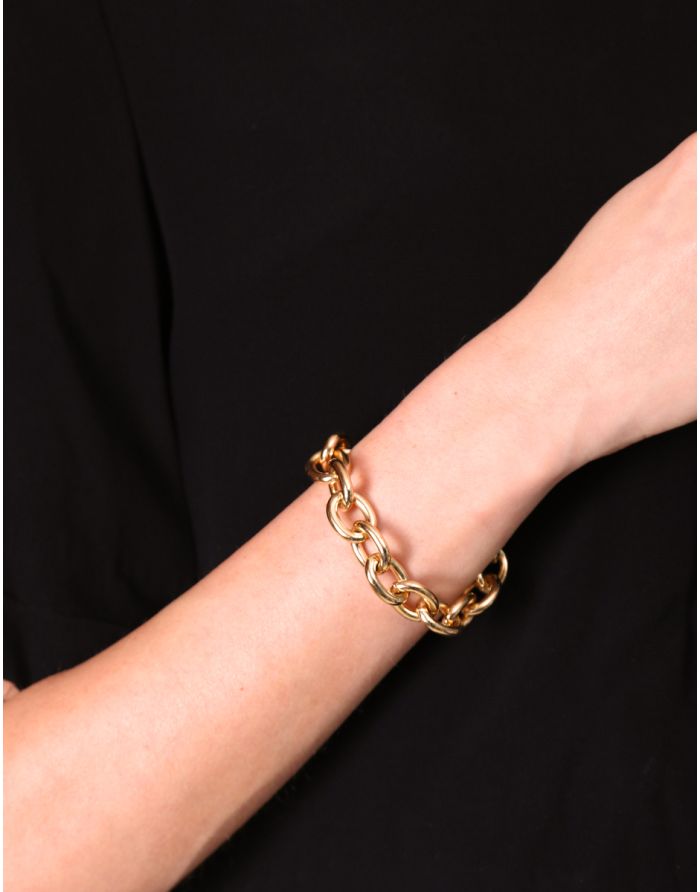 PULSERA OLD HOLLYWOOD