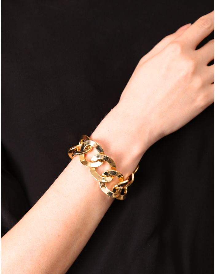 PULSERA OLD HOLLYWOOD