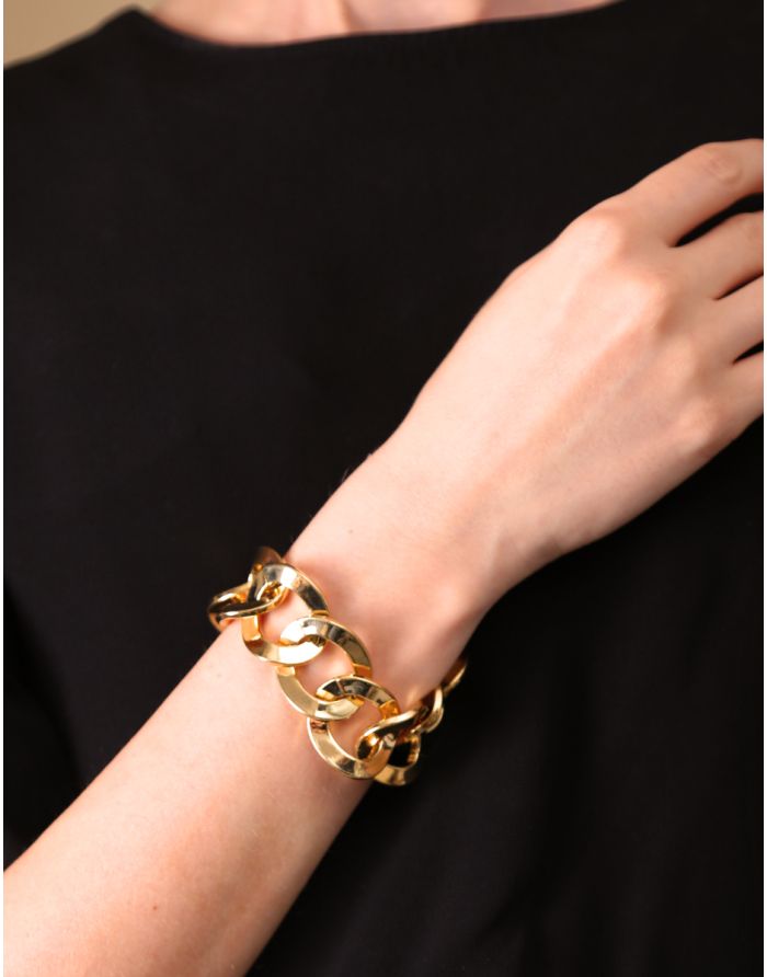 PULSERA OLD HOLLYWOOD
