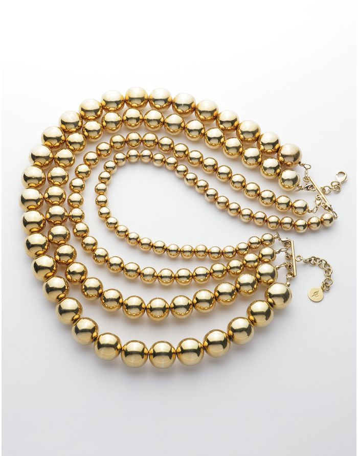 COLLAR UNIVERSE