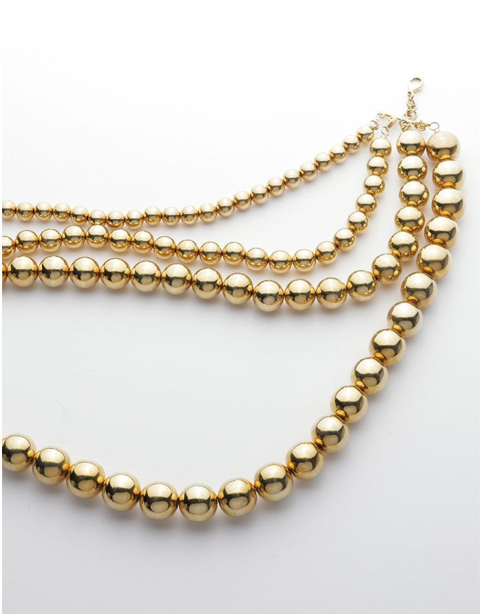 COLLAR UNIVERSE