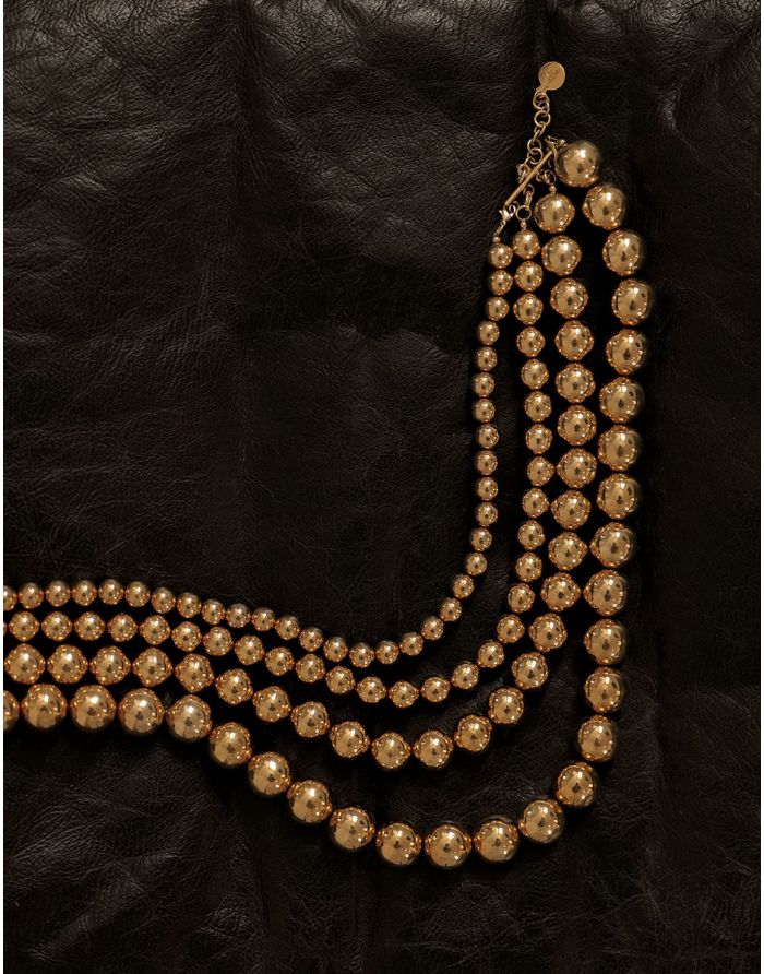 COLLAR UNIVERSE