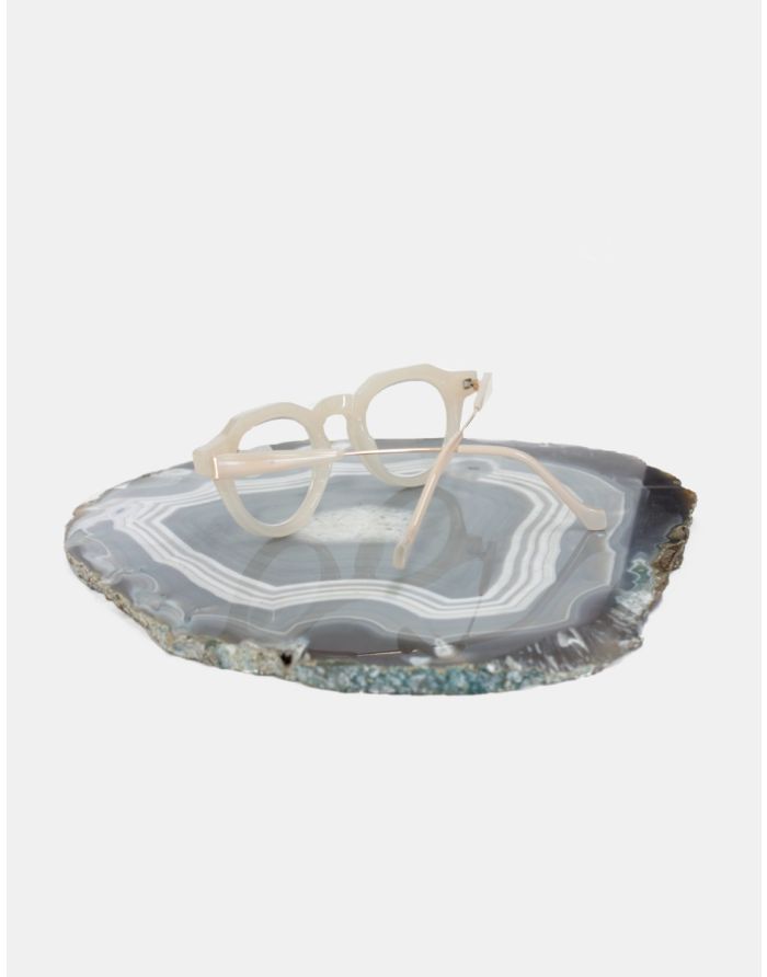 Lentes Soleil