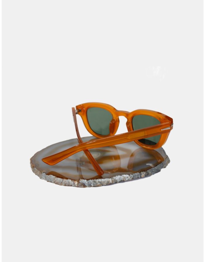 Lentes de Sol Soleil