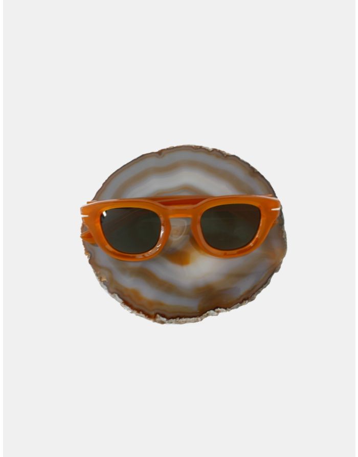 Lentes de Sol Soleil