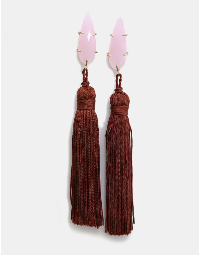 ARETES GAUDÍ