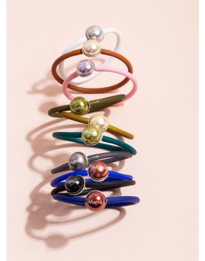 Pulsera para Mamá