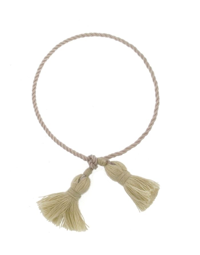 PULSERA ZEN