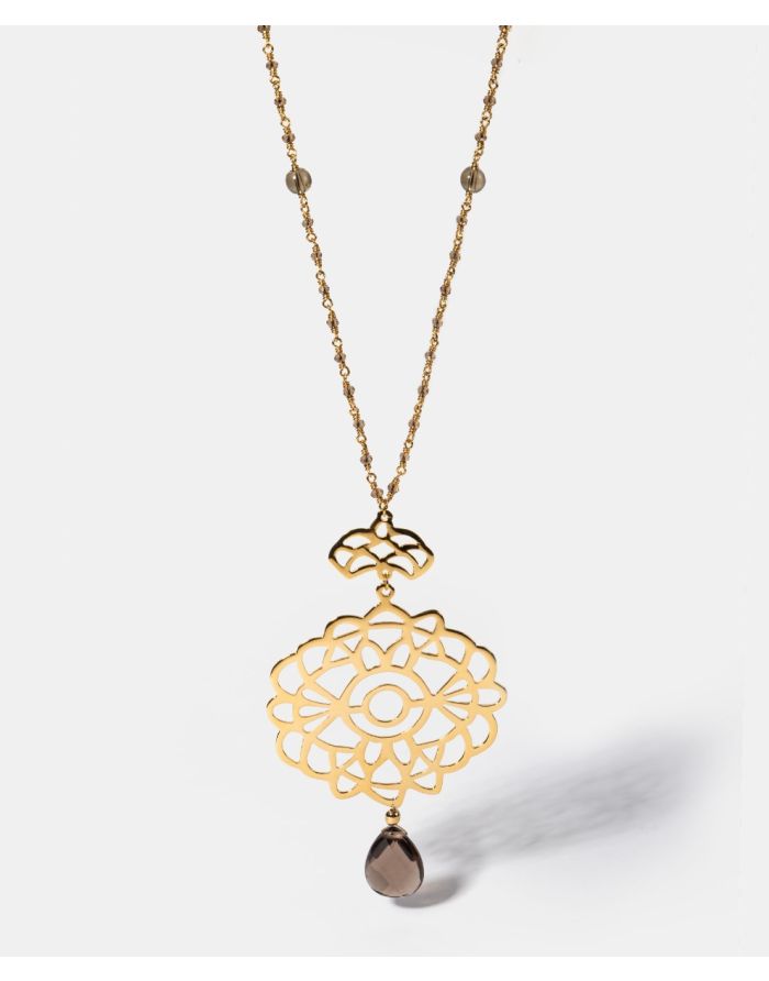 COLLAR SEVILLA