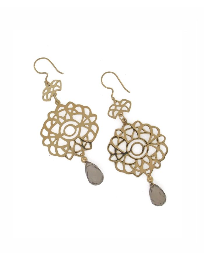 ARETES SEVILLA