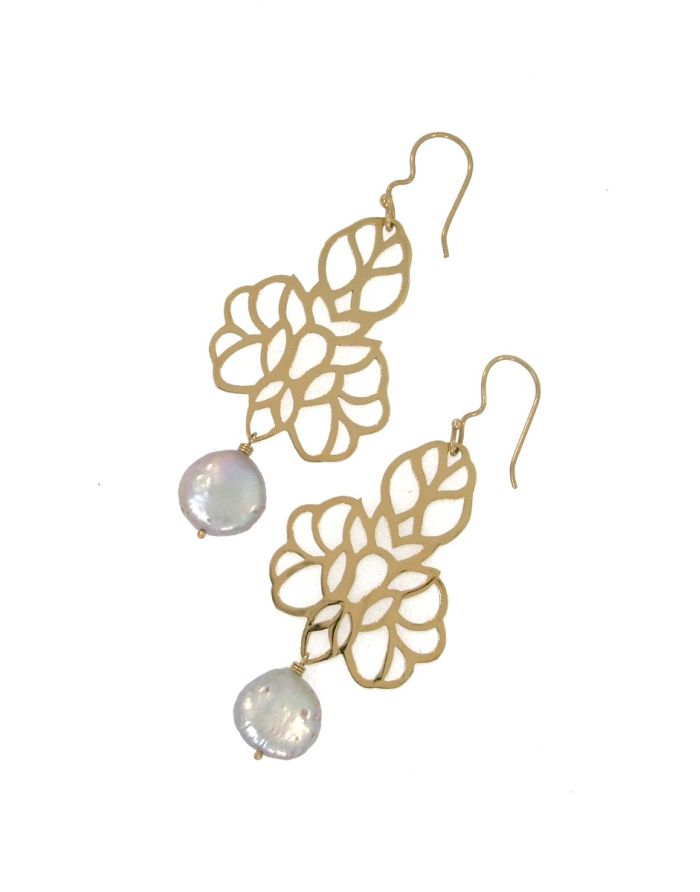 ARETES SEVILLA