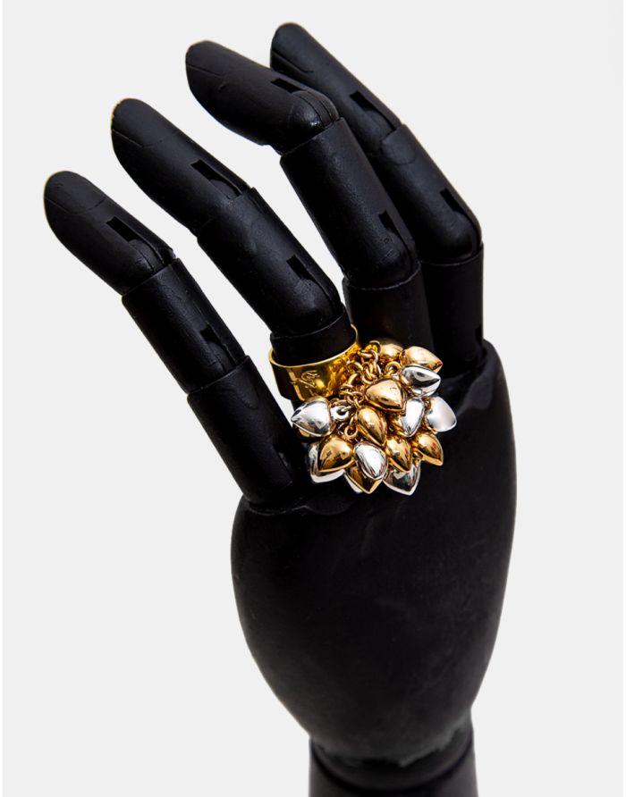 ANILLO MY LOVE