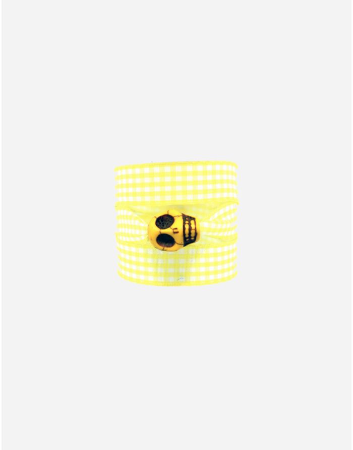 PULSERA FUN COLORS