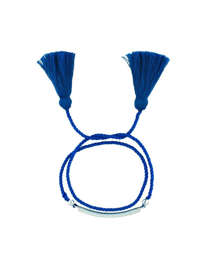 PULSERA ZEN