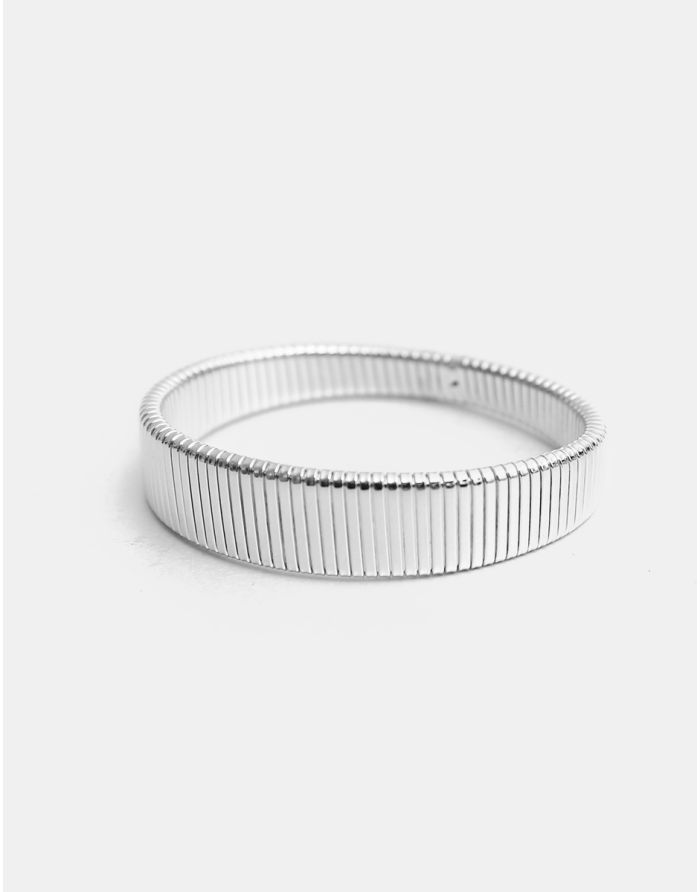 PULSERA FENICIA
