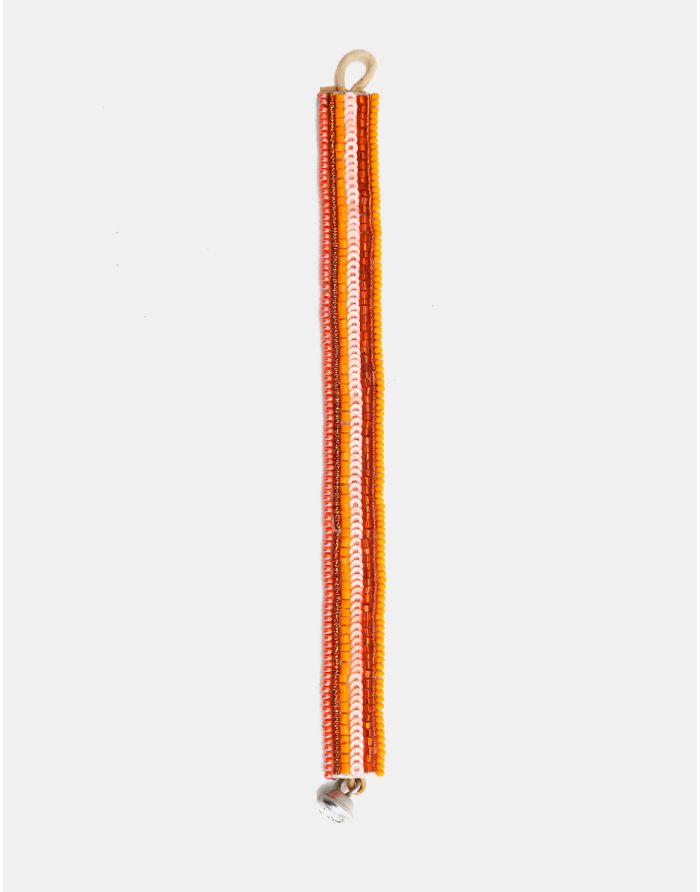 PULSERA COLOR