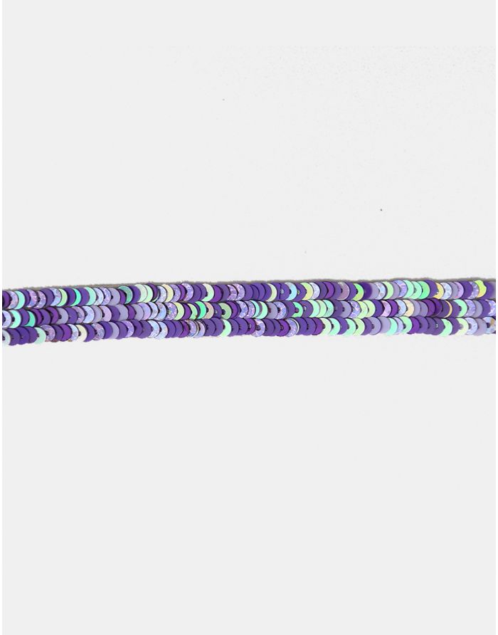 PULSERA COLOR