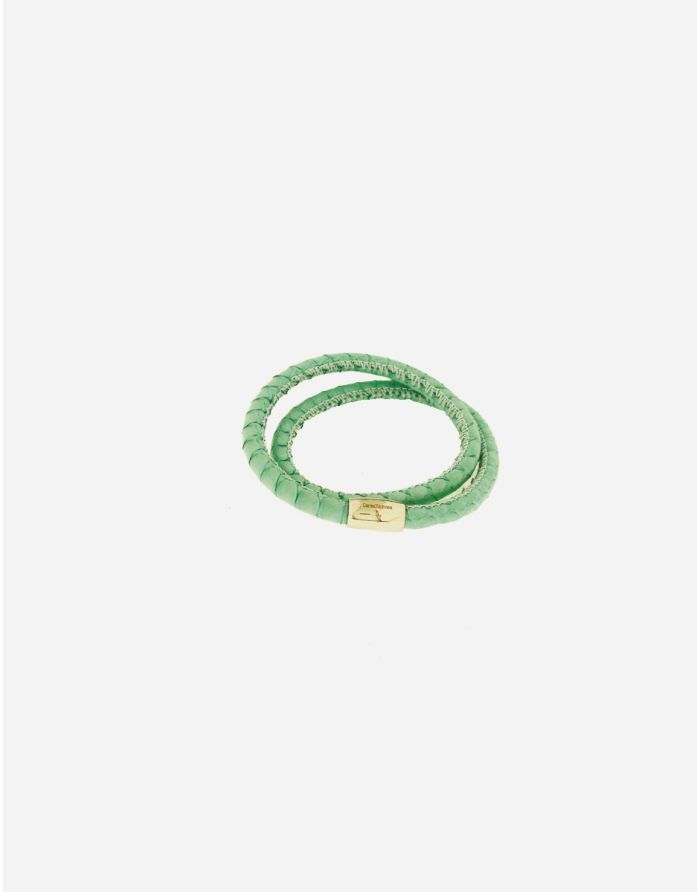 PULSERA DANIEL ESPINOSA
