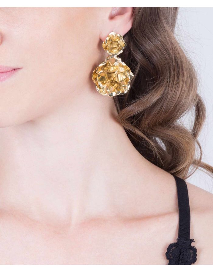 Aretes Edén