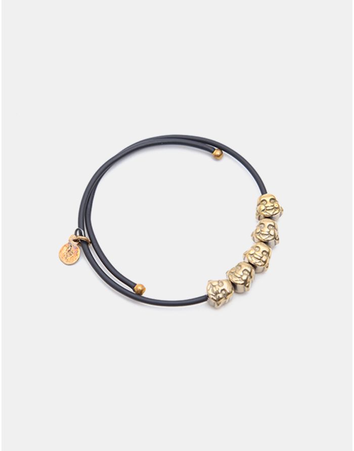 PULSERA LET`S DANCE