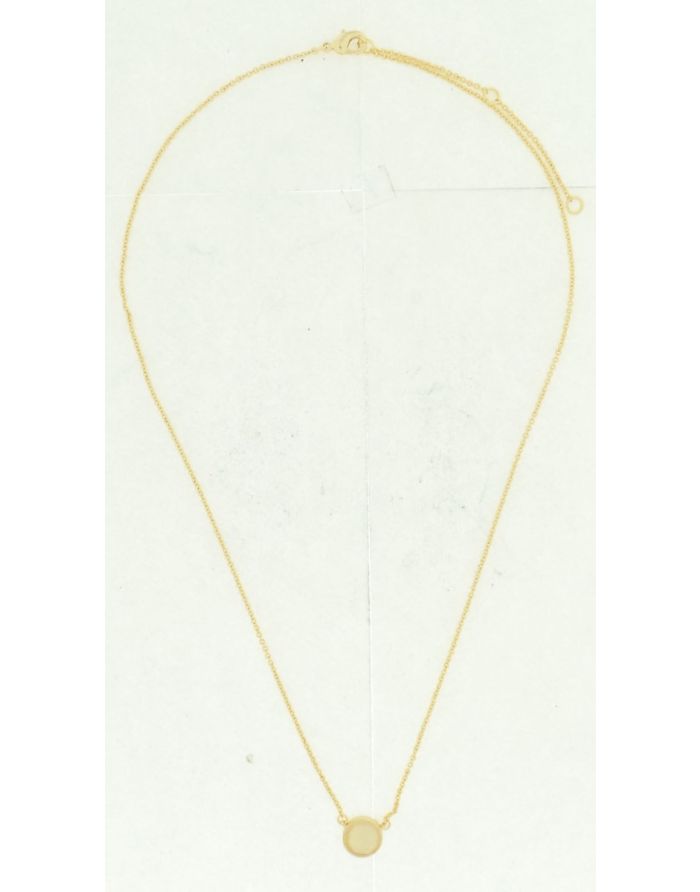 COLLAR CUBA