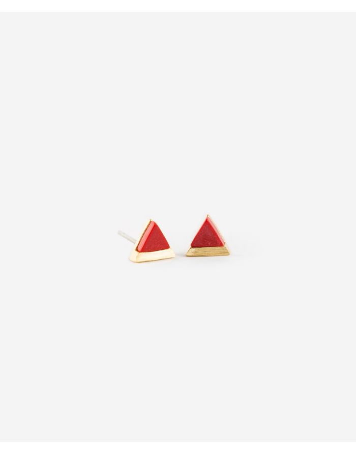 Aretes Cuba
