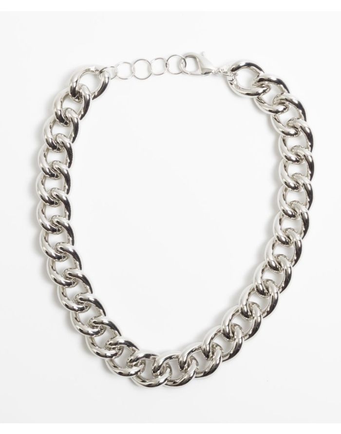 COLLAR  DALLAS