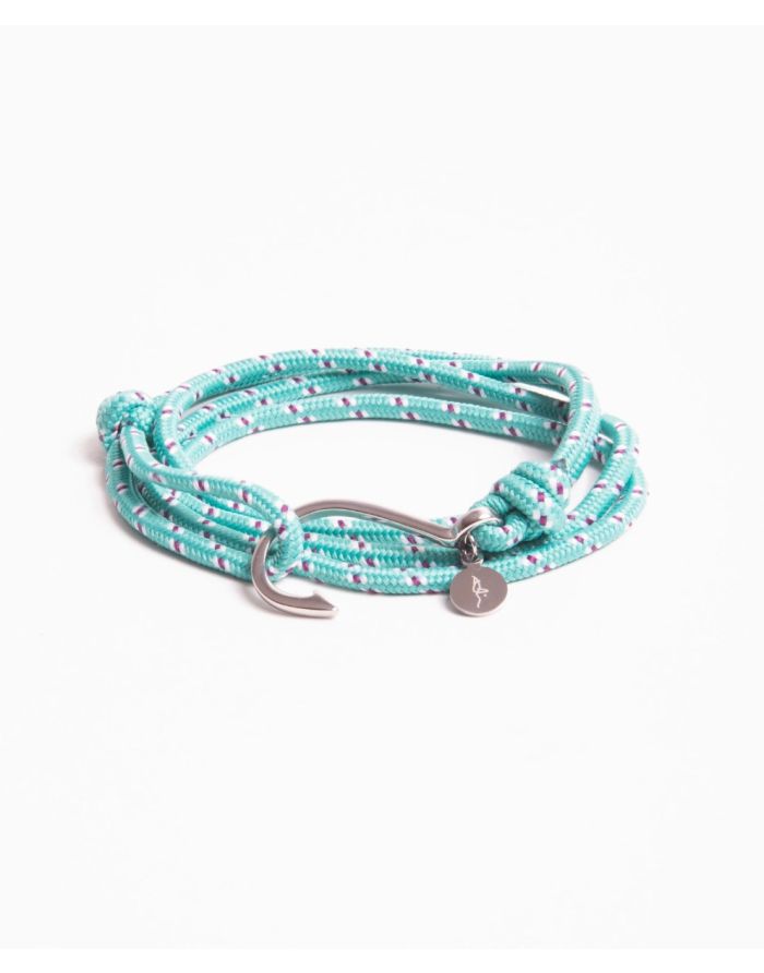 PULSERA THE DANDY COLLECTION