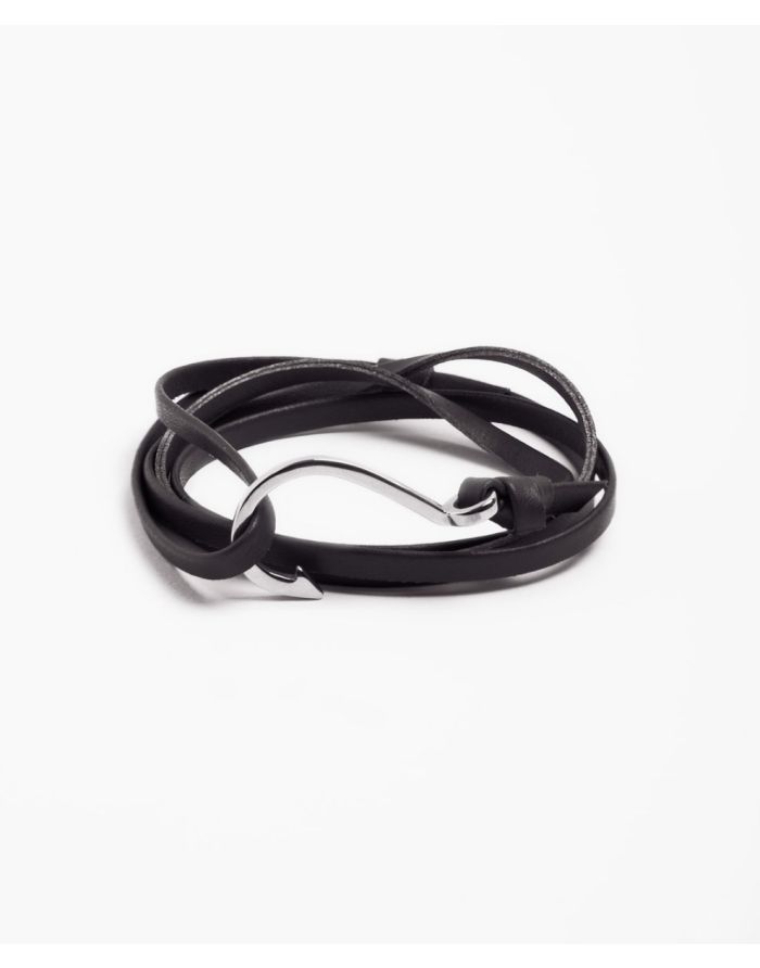 PULSERA THE DANDY COLLECTION