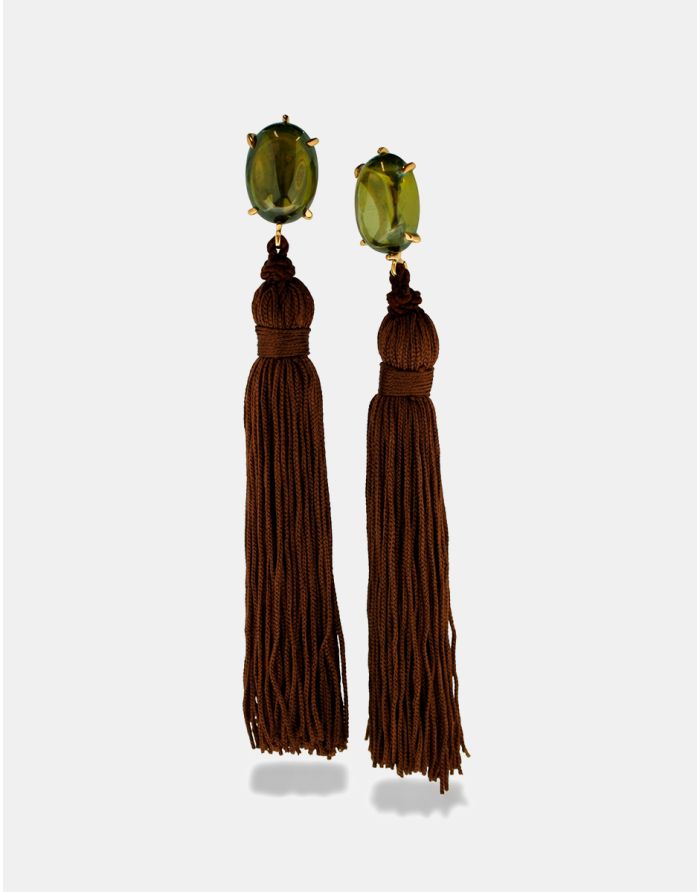 ARETES GAUDÍ