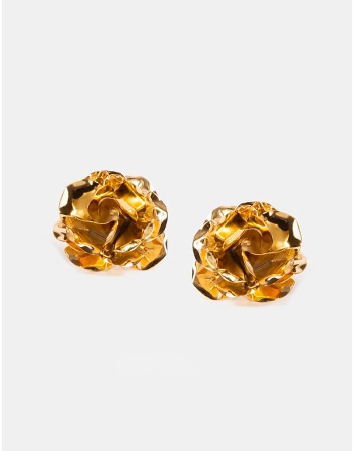 Aretes Edén