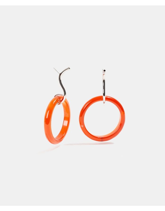 ARETES MAUI