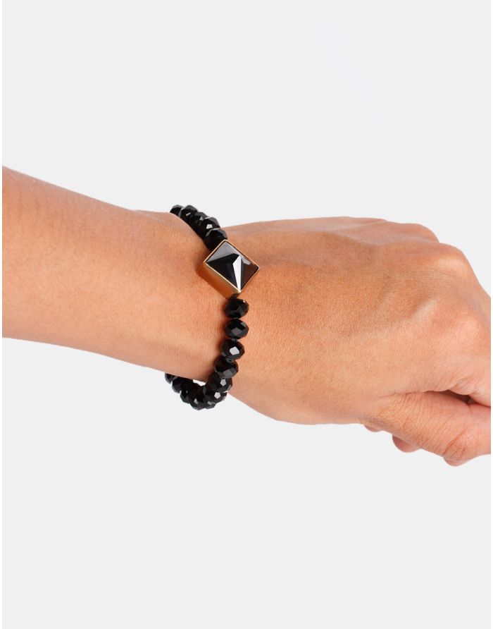 PULSERA BY DANIEL