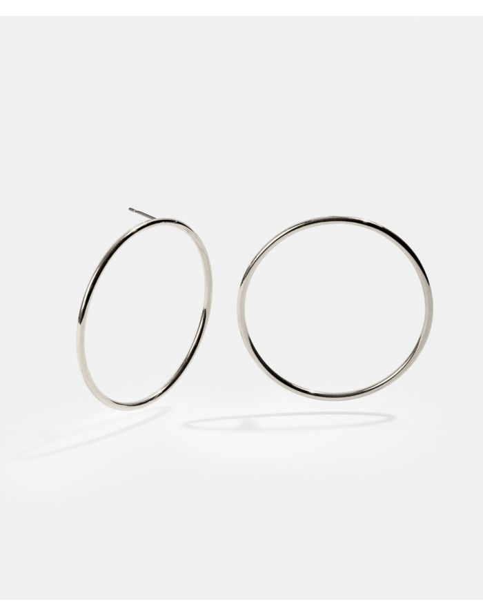 ARETES AILENE