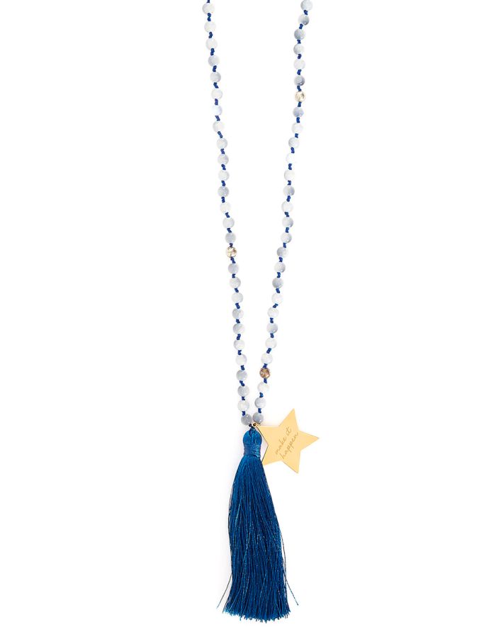 COLLAR WISH