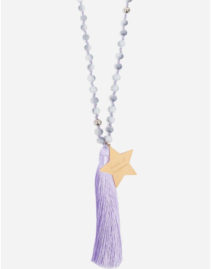 COLLAR WISH