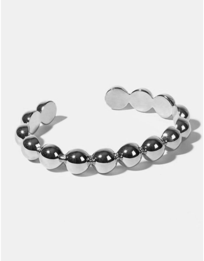 Brazalete Universe