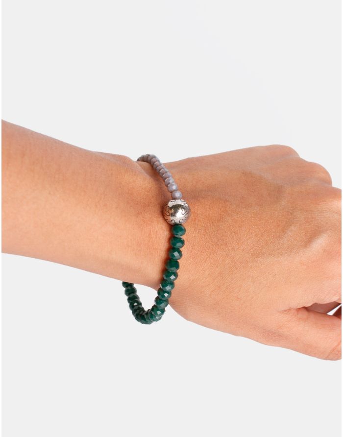 PULSERA BY DANIEL
