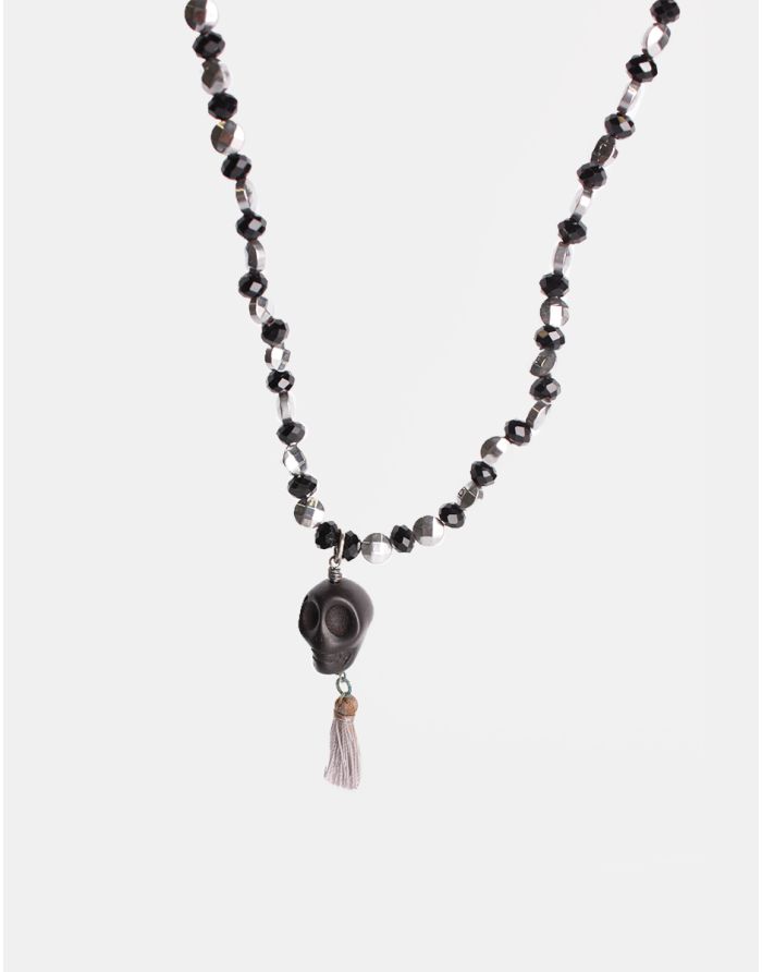 COLLAR Nueva Era