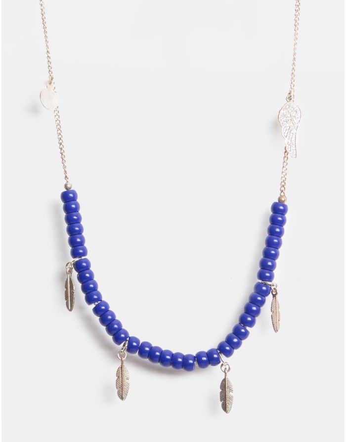 COLLAR BY DANIEL