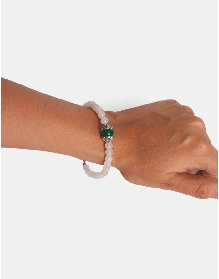 PULSERA BY DANIEL