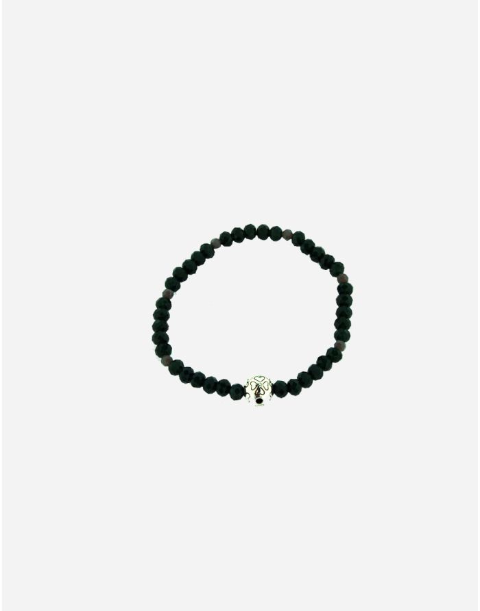 Pulsera Nueva Era