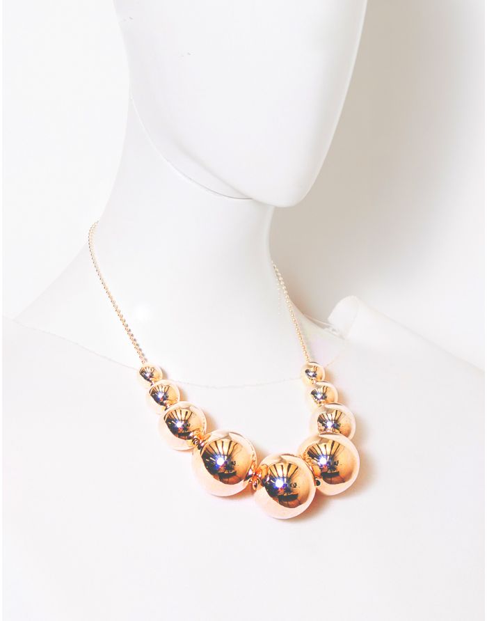 COLLAR UNIVERSE