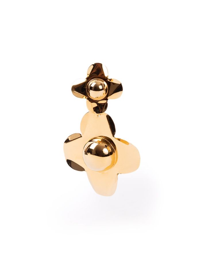 Aretes Edén