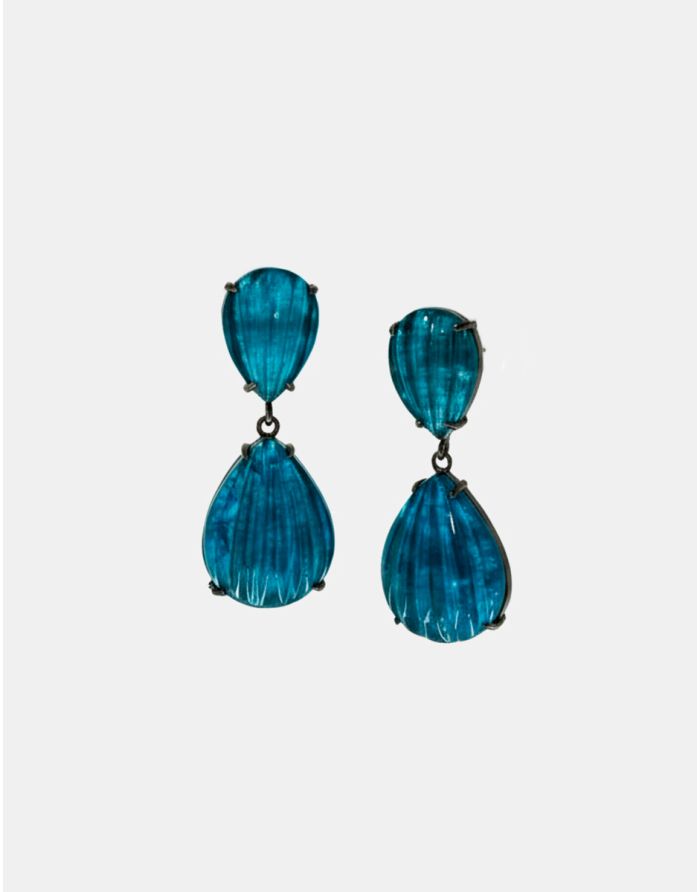 ARETES MARQUESA