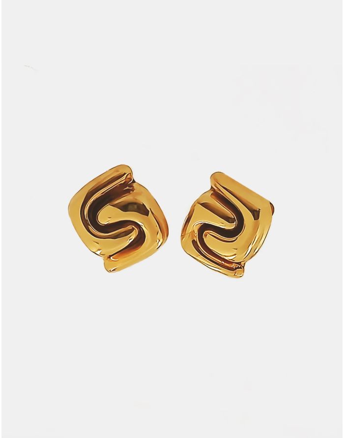 ARETES CATALINA