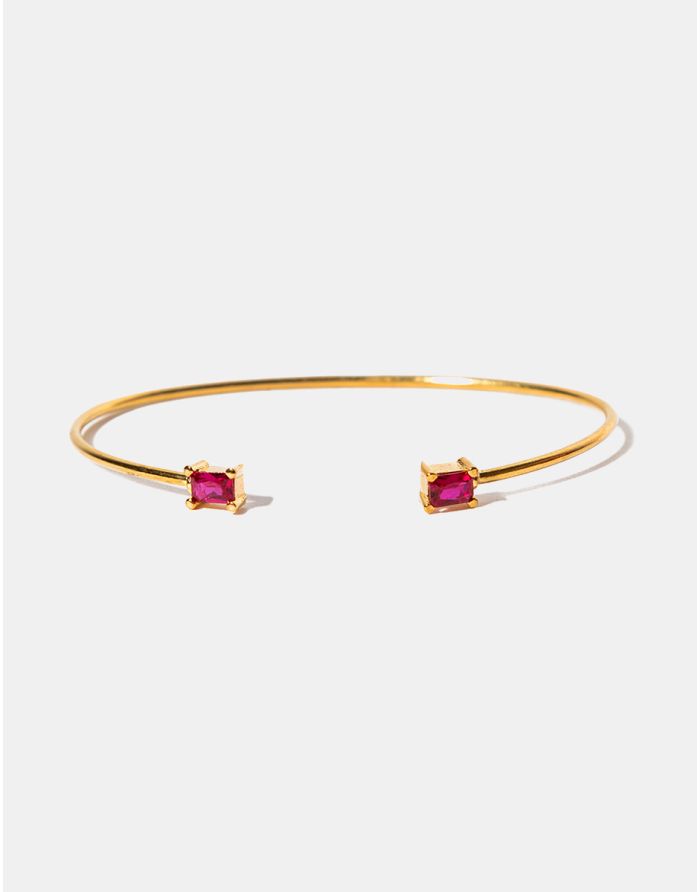 BRAZALETE FLASHY MOMENTS